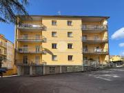 Quadrilocale in vendita a L'Aquila, Santa Barbara...