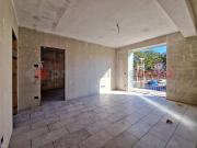 Quadrilocale in vendita a L'Aquila, Torretta Torrione