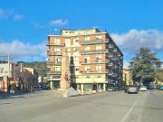 Quadrilocale in vendita a L'Aquila, Torretta Torrione