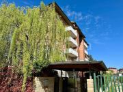 Quadrilocale in vendita a L'Aquila via Giovanni di...