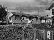 Quadrilocale in vendita a Lardirago