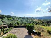 Quadrilocale in vendita a Lastra a Signa via Cesare Pavese