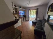 Quadrilocale in vendita a Lastra a Signa via...