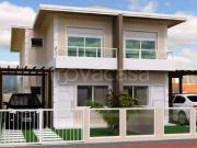 Quadrilocale in vendita a Lastra a Signa via Leonardo da...