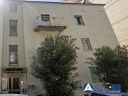 Quadrilocale in vendita a Latina