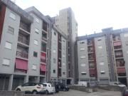 Quadrilocale in vendita a Latina