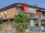 Quadrilocale in vendita a Latina, Borgo San Michele