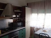 Quadrilocale in vendita a Latina, Latina Scalo