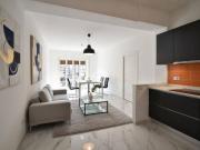 Quadrilocale in vendita a Latina via dell'Olmo, 4,...