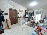 Quadrilocale in vendita a Latina via Don Carlo Torello,...