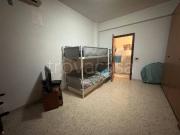 Quadrilocale in vendita a Latina via Svetonio, Centro