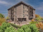 Quadrilocale in vendita a Latina via Ubaldo Zani,...