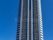 Quadrilocale in vendita a Latina via Ufente, 20, Centro