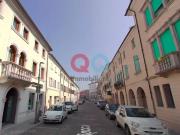 Quadrilocale in vendita a Latisana