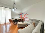 Quadrilocale in vendita a Lecce