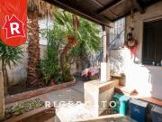 Quadrilocale in vendita a Lecce, San Pio Idria