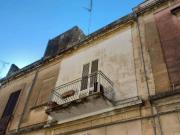 Quadrilocale in vendita a Lecce, San Pio Idria