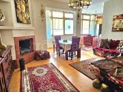 Quadrilocale in vendita a Lecce via Antonio...