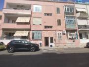 Quadrilocale in vendita a Lecce via Giovanni Verga,...