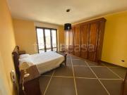 Quadrilocale in vendita a Lecce via Piero Gobetti, Ariosto