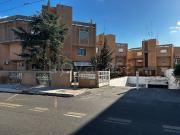 Quadrilocale in vendita a Lecce viale Gioacchino...