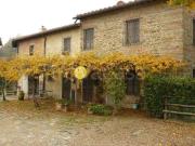 Quadrilocale in vendita a Leccio, Reggello