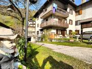 Quadrilocale in vendita a Ledro