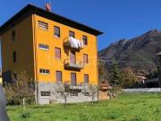 Quadrilocale in vendita a Ledro via Giacomo Cis, 12