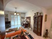 Quadrilocale in vendita a Legnano via Brennero, 6, Frati