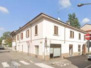 Quadrilocale in vendita a Legnano via della Vittoria,...