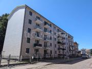 Quadrilocale in vendita a Legnano via Nazario Sauro, 77,...