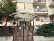 Trilocale in vendita a Leporano