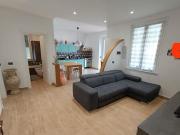 Quadrilocale in vendita a Lerici