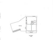 Quadrilocale in vendita a Lerici