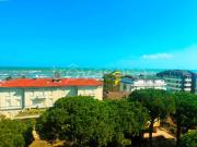 Quadrilocale in vendita a Levante, Cesenatico