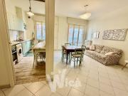 Quadrilocale in vendita a Levante, Cesenatico