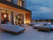 Quadrilocale in vendita a Levante, Cesenatico