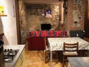 Quadrilocale in vendita a Limone Piemonte
