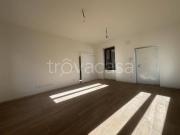 Quadrilocale in vendita a Lissone via Montello