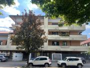 Quadrilocale in vendita a Lissone via San Giorgio, 57
