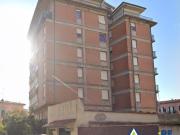 Quadrilocale in vendita a Livorno