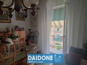 Quadrilocale in vendita a Livorno, Coteto