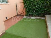 Quadrilocale in vendita a Livorno viale dei Pini, 6/d,...