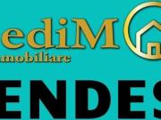 Quadrilocale in vendita a Livorno, Fabbricotti