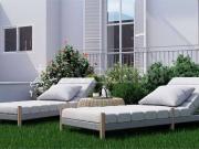 Quadrilocale in vendita a Livorno, Ospedale Stazione