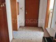 Quadrilocale in vendita a Livorno, Ospedale Stazione