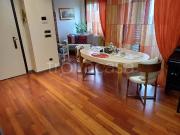 Quadrilocale in vendita a Livorno, Scopaia