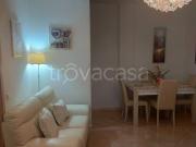 Quadrilocale in vendita a Livorno via delle Viole, Salviano