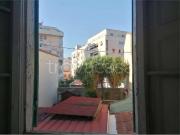 Quadrilocale in vendita a Livorno via di salviano, 1,...