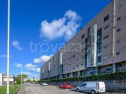 Quadrilocale in vendita a Livorno via Giotto, 16, La Leccia